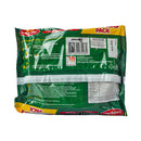 Lucky Me Pancit Canton Chilimansi 120g