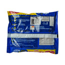 Lucky Me Instant Noodles Beef 100g