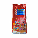 Ovaltine All-In-One Mixed Malt Chocolate Drink 840g