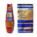 Ovaltine All-In-One Mixed Malt Chocolate Drink 840g