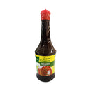 Knorr Liquid Seasoning Original 250ml