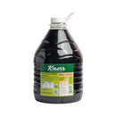 Knorr Liquid Seasoning Original 3.79L