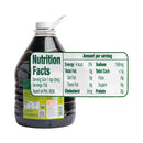 Knorr Liquid Seasoning Original 3.79L