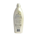 Jergens Ultra Healing Fragrance Free Moisturizing Lotion 500ml