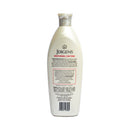 Jergens Original Beauty Cherry Almond Dry Skin Moisturizer 200ml