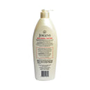 Jergens Original Scent Moisturizing Lotion 500ml