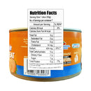 Purefoods Chinese Style Luncheon Meat 350g