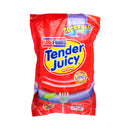Purefoods Tender Juicy Hotdog Without Pork Cocktail 500g