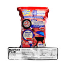 Purefoods Tender Juicy Hotdog Cocktail Non-Pork 1kg