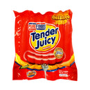Purefoods Tender Juicy Cheesedog Without Pork