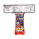 Purefoods Tender Juicy Cheesedog Without Pork Jumbo 1kg