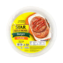 Purefoods Star Nutri Meats Burger Classic