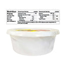 Purefoods Star Nutri Meats Burger Classic