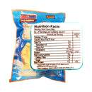 Purefoods Crisp N Juicy Fish Nuggets 200g
