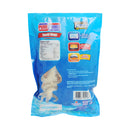 Purefoods Squid Rings 200g