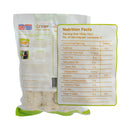 Purefoods Crispy Fried Chicken Garlic Parmesan 500g