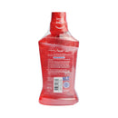 Colgate Plax Mouthwash Ice Infinity 500ml Free 250ml