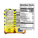 Laura’s Manna Buttered Toasts 100g