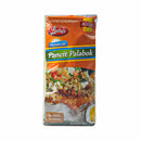 Ludy's Pancit Palabok 400g