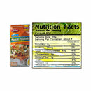 Ludy's Pancit Palabok 400g