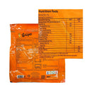 Bambi Casa De Tortilla Wraps Flour