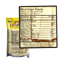 Bambi Cheese Lumpia Local 200g