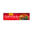 Bambi Samosa Pastry Sheets 250g