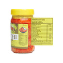 Bambi Kimchi Cabbage 190g