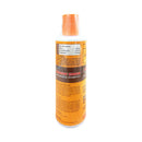 Doggies Choice Anti-Mange (Galis) Shampoo 125ml