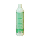 Doggies Choice Kawati Naturalae Shampoo Cool Peppermint 500ml