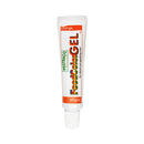 Peotraco Food Color Gel 25g