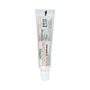 Peotraco Food Color Gel 25g