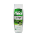 Milcu Herbal Gugo Shampoo Mountain Breeze 200ml