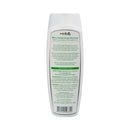 Milcu Herbal Gugo Shampoo Mountain Breeze 200ml