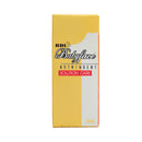 RDL Babyface Astringent