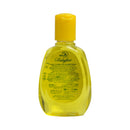 RDL Babyface Facial Cleanser Kalamansi 75ml