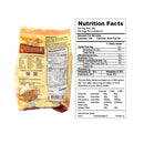 BongBong's Special Biscocho Small 155g