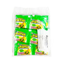 Nice Foods Tiktak Sweetened Sweetcorn Flavored Powder 30's