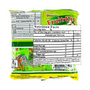 Snackline Fruit-Kiss Sour Balls 30's