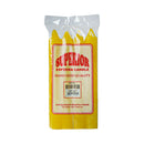 Superior Esperma Candle