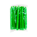 Superior Esperma Candle