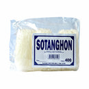 DCM Imported Sotanghon 400g