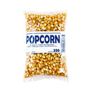 DCM Popcorn 250g