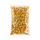 DCM Popcorn 250g