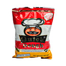 Quick Dough Improver 800g