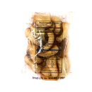 EBS Egg Cracklets 100g