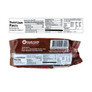 Milkimoo Polvoron Coffee Coins 20's