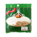 MTA Banana Blossom 30g