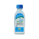 Mersha Baby Oil Sharon 25ml