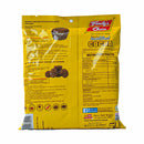Family's Choice Sweetened Cocoa Powder 250g
